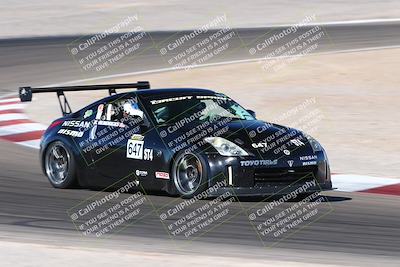 media/Apr-19-2025-Speed Ventures (Sat) [[66f2bda1fd]]/Green/Session 1 (Turn 11)/